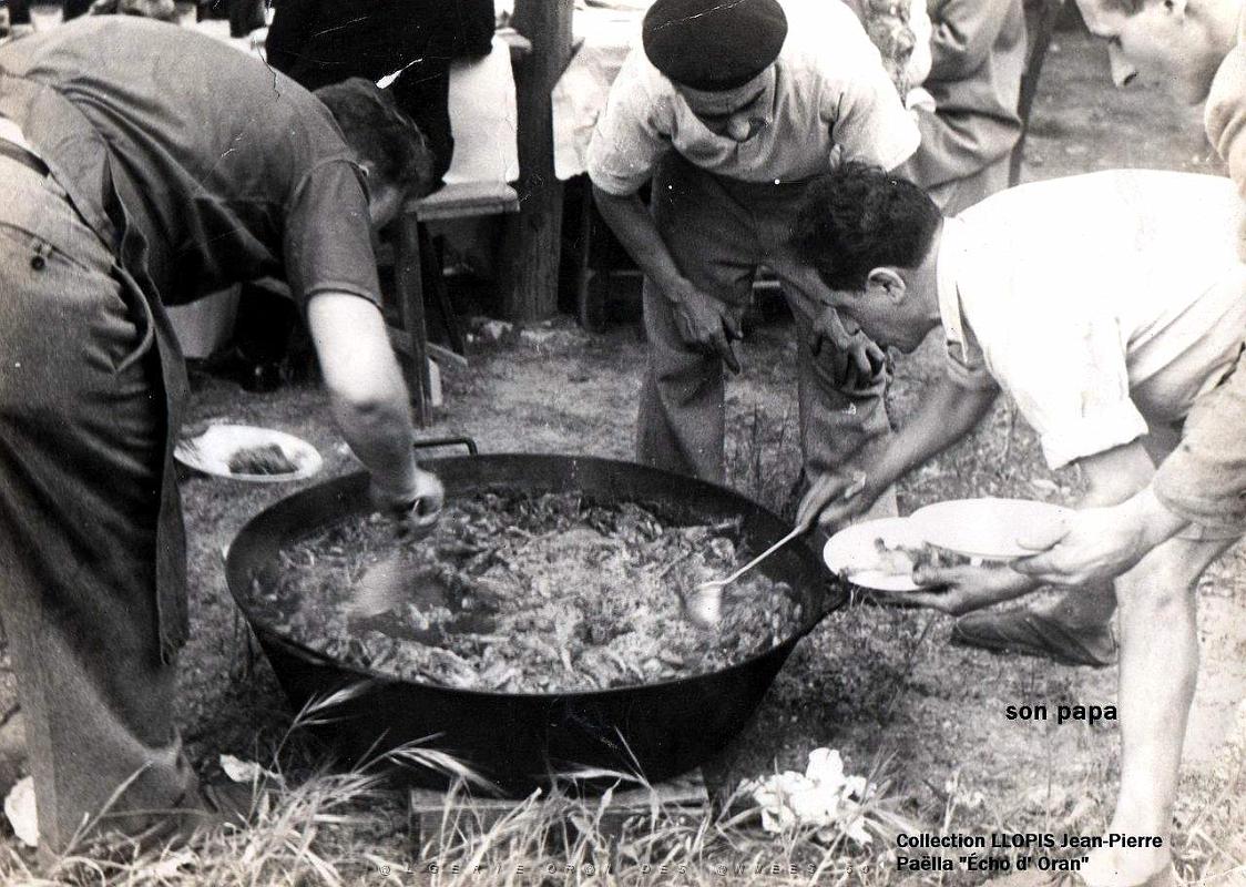 Oran- SDV- 2410- Paques-Paella.jpg